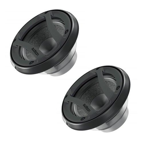 Audison voce 3 7cm - voce, av