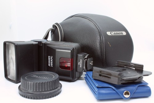 Canon eos 1000f 35mm film - canon,