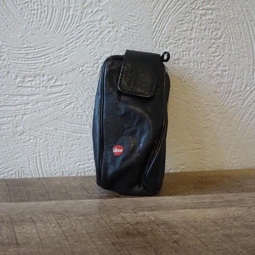 Leica case for - leica,