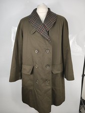 Aquascutum London Men's