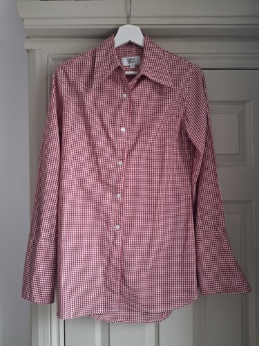 Oasis women gingham - oasis, women's