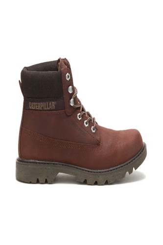 Men caterpillar ecolorado - men's,