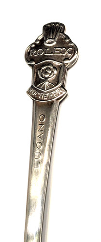 Rolex bucherer switzerland - bucherer,