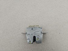 Mercedes W169 W245 A B Class