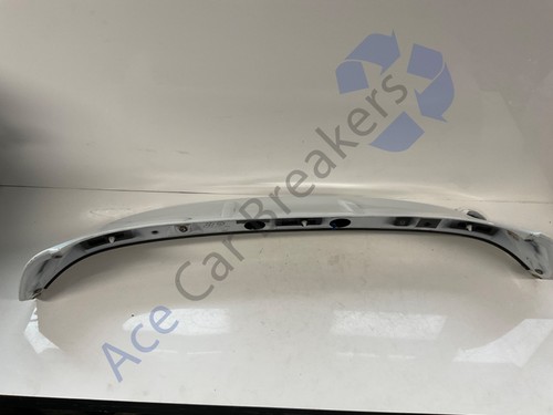 Ford fiesta mk7 13 - ford, 08-13