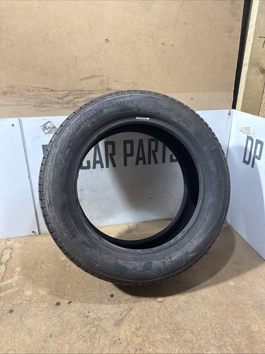 195 r16 bridgestone turanza - 195/55,