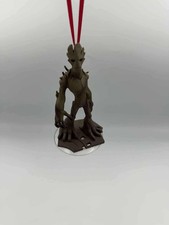 Disney Marvel Guardians of the