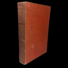 Gormenghast ~ Mervyn Peake ~