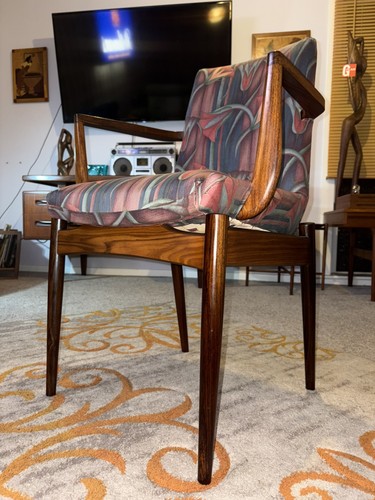 Mid century archie shine - archie,