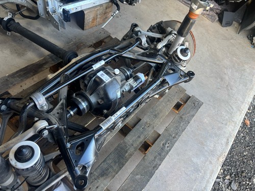 Bmw competion g82 drive - x,
