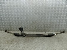 SUZUKI SWIFT POWER STEERING