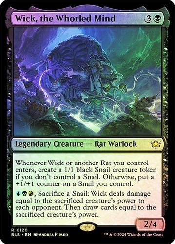 100 all foil - all, mtg