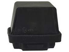 FORD TRANSIT PLATFORMCHASSIS MK 5 Number Plate Light Chassis Cab Models 91-14