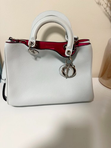 Dior diorissimo light - diorissimo,