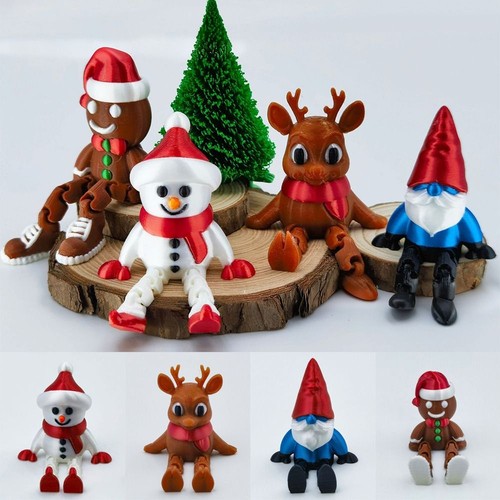 Santa claus desktop - claus,