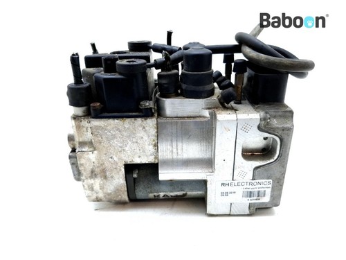 Abs modulator bmw 1200 - modulator, lt