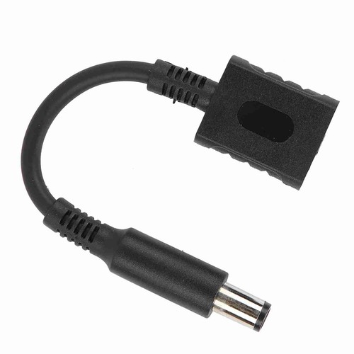 Power adapter connector - power,