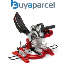 Einhell Crosscut Mitre Saw