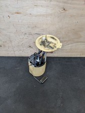 VAUXHALL ASTRA MK6 2.0 DIESEL IN TANK FUEL PUMP SENDER UNIT 13588662