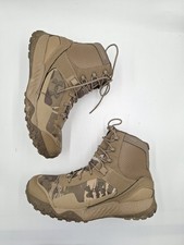 Under Armour Mens Valsetz Mid