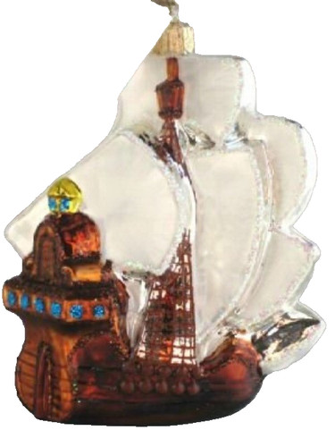 Christopher radko disney peter - christopher,
