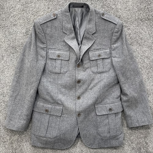 Mens 40r calvin - klein, sport