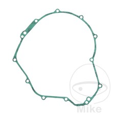 ATHENA Clutch cover gasket
