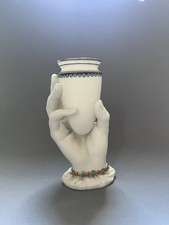 Royal Worcester Mrs Hadley’s