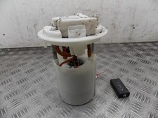 Peugeot 207 Fuel Pump Sending