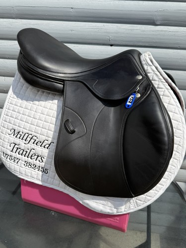 Inch black amerigo - black,