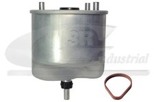 Fuel filter In-Line Filter