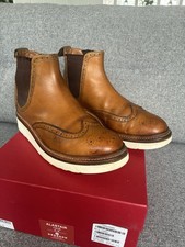 Grenson alastair chelsea - alastair,