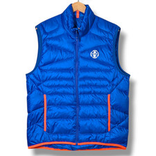 Ralph Lauren Polo Sport Gilet