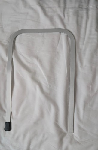 Rare berghaus munro aluminium - berghaus,