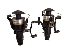 Shimano 10000 ra - st,