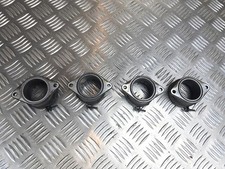 Kawasaki ZX9R Intake Manifolds