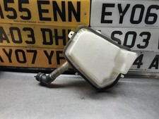 BMW 318I SE TOURING 2.0 PETROL