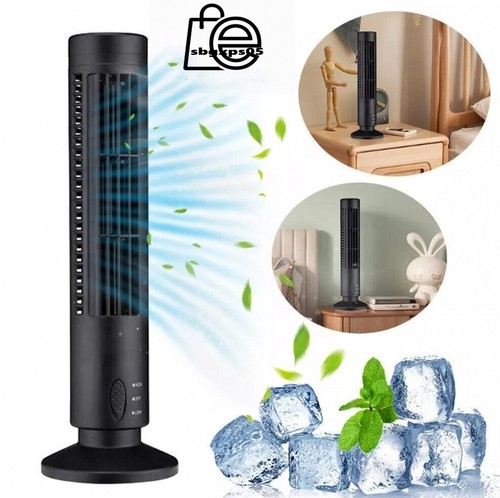 Led tower fan - led,