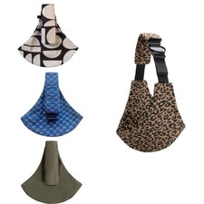 Multifunctional Baby Sling