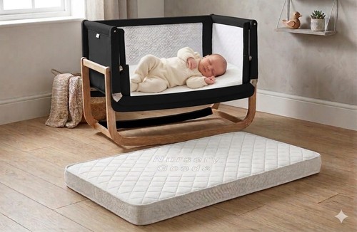 Luxury hypoallergenic baby - hypoallergenic,