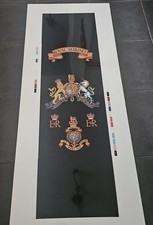 Royal marines eiir - royal,