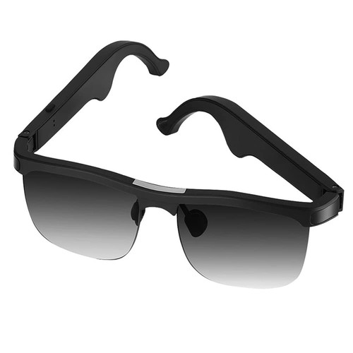 Vision metron track - metron,