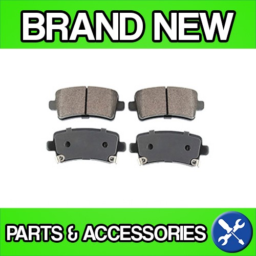 For saab rear - saab, ng
