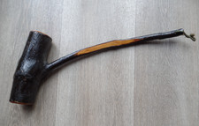 VINTAGE IRISH BLACKTHORN