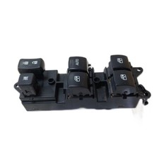 2015 MITSUBISHI OUTLANDER RHD