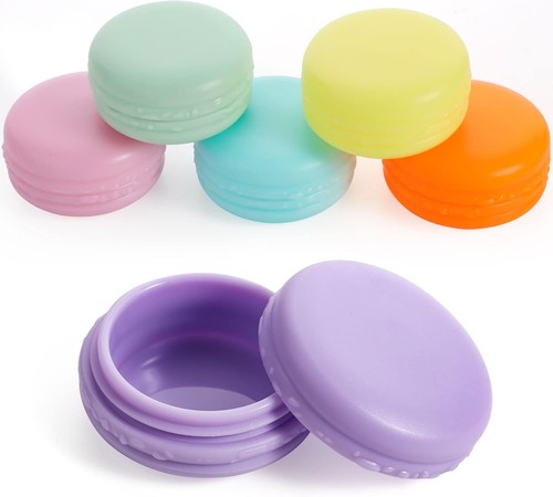 Pack travel bottles 10 - travel, ml