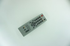 Remote Control For Aiwa