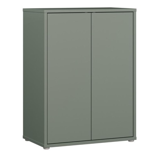 Alice springs door cupboard - door,