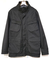 Rohan Men's Trapper