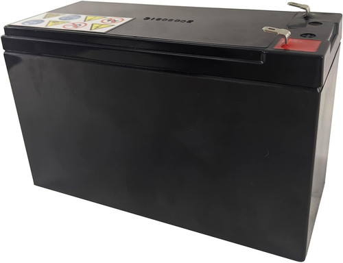 Battery compatible with - compatible,